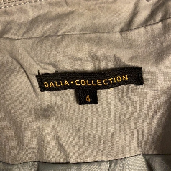 3/$30 ✨ Dalia collection blazer - Picture 4 of 5